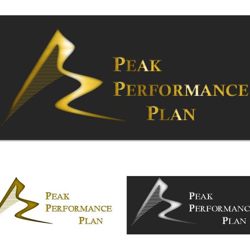 Logotipos propuesta en el concurso por fbaer_1966