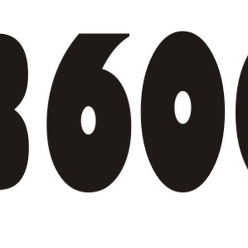 Logo design contest entry by kharis21