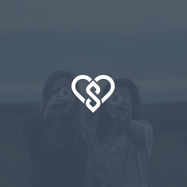 Design by zonk,,,,, titled "Sundayze logo"