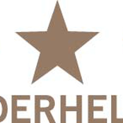 Logo design contest entry by Dosda