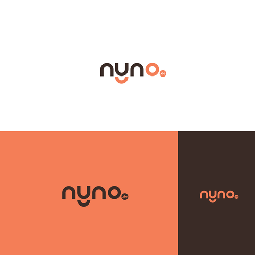 Logo design contest entry by Panc! Team