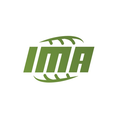 Ima Design by Saym Ull Hasan Abir