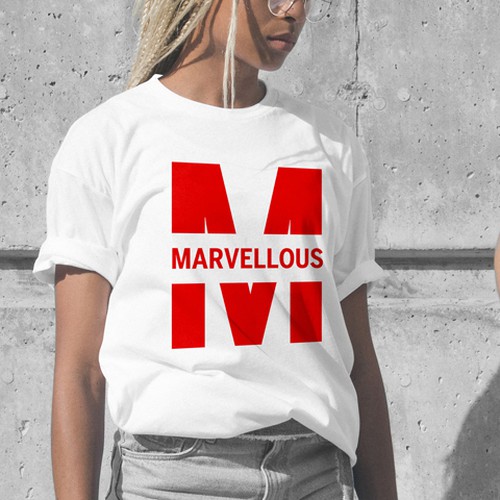 T-shirt contest entry by phillip1481