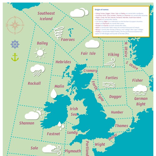 Illustration or graphics contest entry by AMSEN