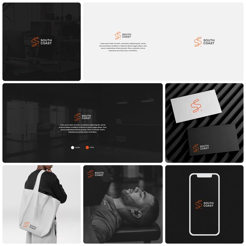 Olympic Training Facility Design by VisibleGravity™