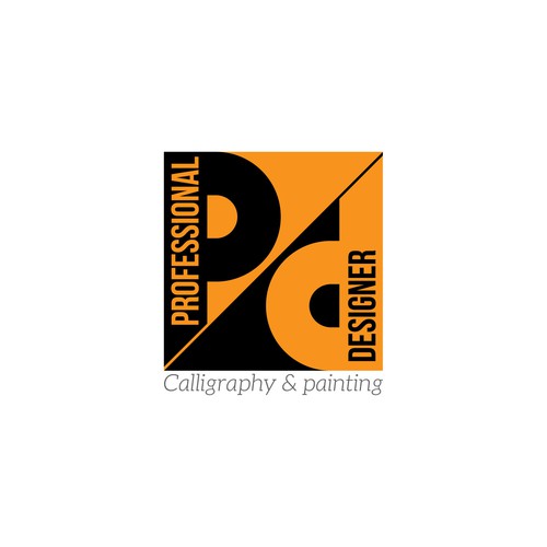 Pd Design by house4design