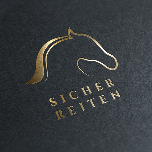 Logo & brand identity pack contest entry by Stefano Pizzato