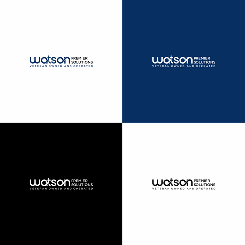 Learn your purpose and your why Design by istiraHARD