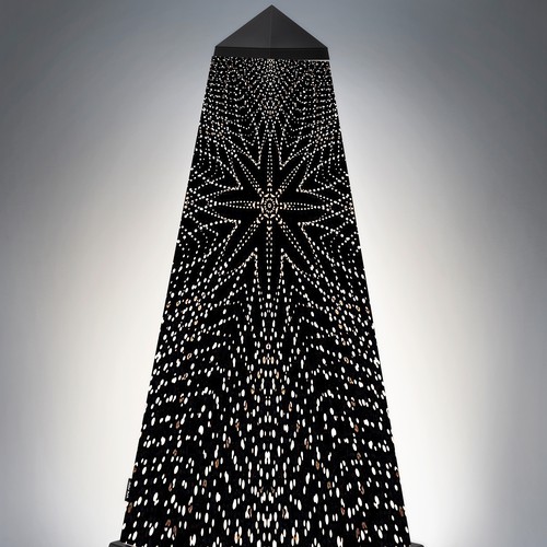 Design di Join the XOUNTS Design Contest and create a magic outer shell of a Sound & Ambience System di iyadsm