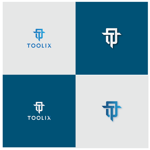  contest entry by Bnyd.25