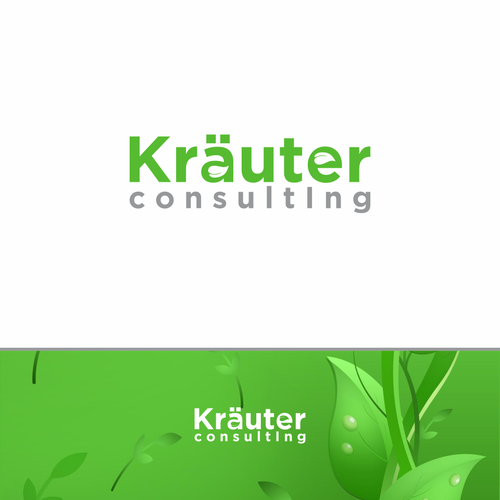 Logo design contest entry by sutarti