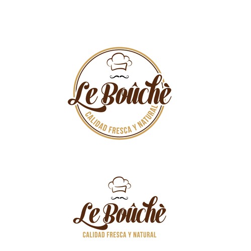 Create a shocking, fun logo for a new casual dinning concept. | Logo ...