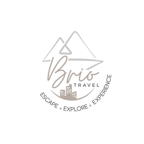  contest entry by RaccoonDesigns®