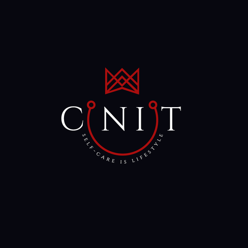 Logo design contest entry by Giosanio