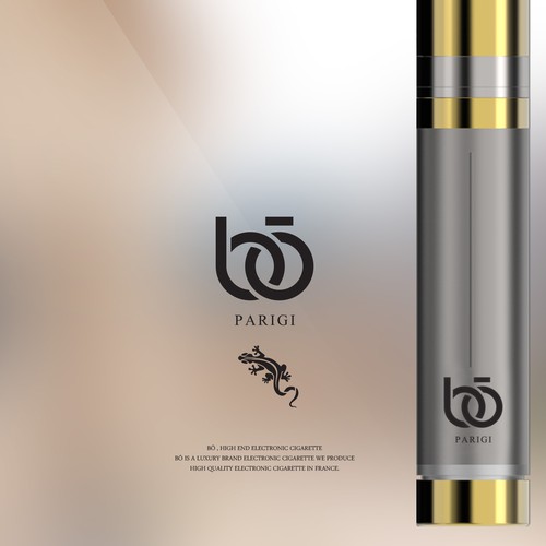  contest entry by To#ny