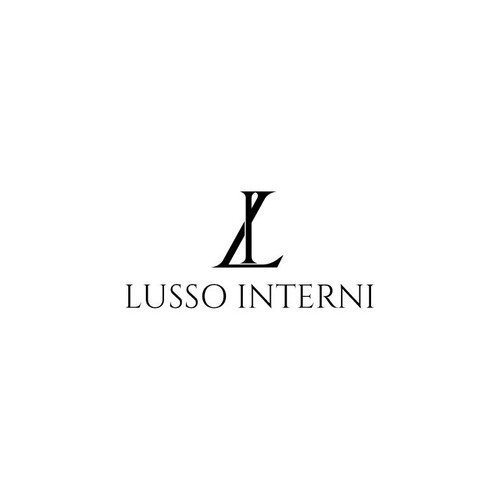 Logo design contest entry by lacki_77