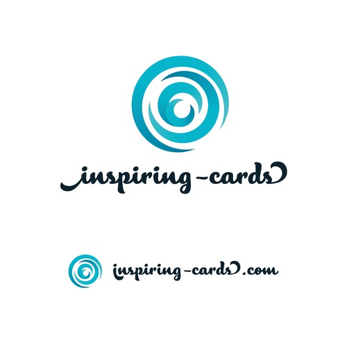  contest entry by doroedda