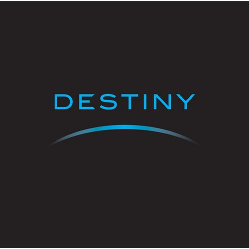 destiny Ontwerp door n8dzgn
