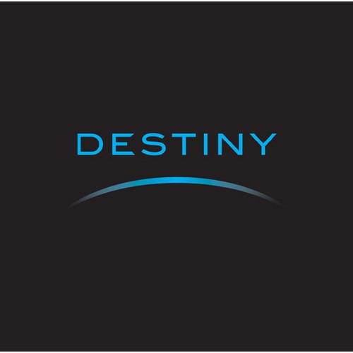 Diseño de destiny de n8dzgn