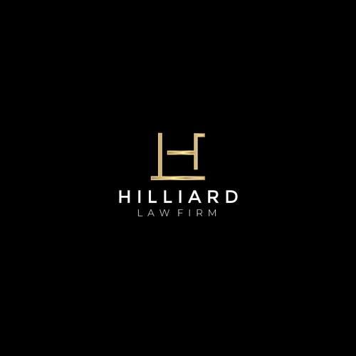 Law Firm Rename - Looking For Sleek, Modern, Sophisticated Logo Design by fiqrez