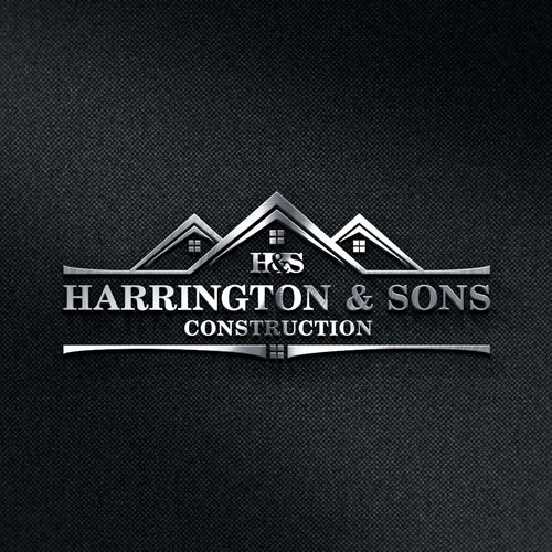 Designs | We are a small family owned construction company looking for ...