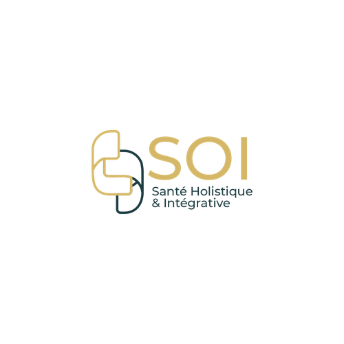 SOI Design by MuhammadAria