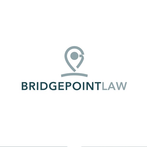 Millennial female-led law firm in Alaska Diseño de Black-Pepper