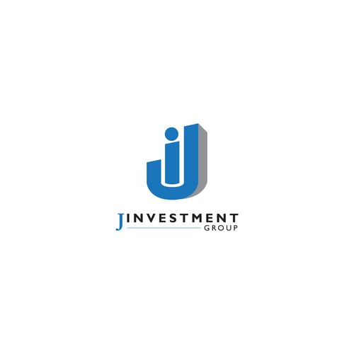 J INVESTMENT GROUP Design by DOCODE