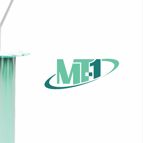 Logo design contest entry by A R Solli