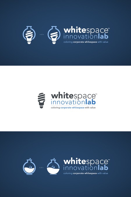 Design vencedor por Maia & Stefan Pulciu