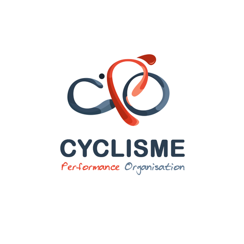 Logo design contest entry by sebso