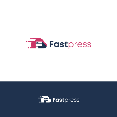  contest entry by cimbruto