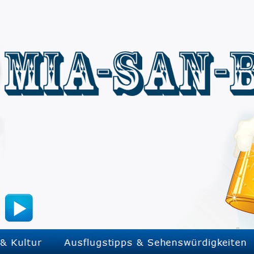  contest entry by MargretSofia