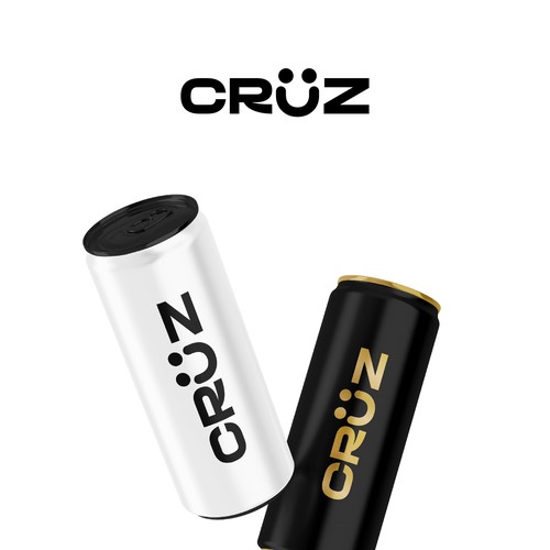  contest entry by Naveera S. Aftab