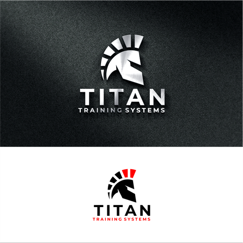 Designs | Powerful logo for elite athletic training center | Logo ...