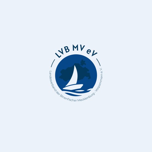 Logo design contest entry by AndresGR8