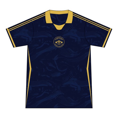  contest entry by Witnessia