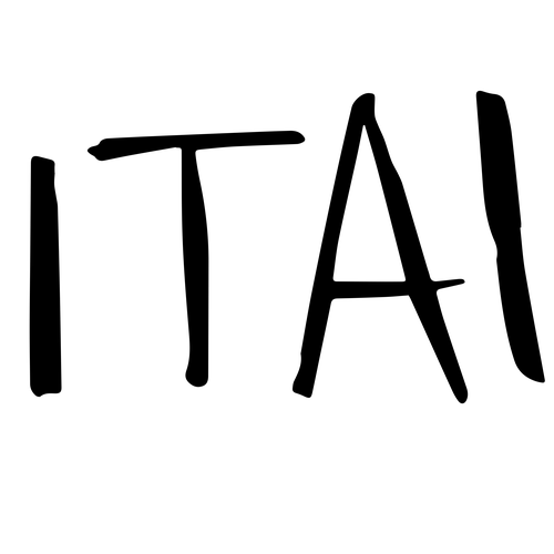 itai and friends logo (2)-1 copy.png