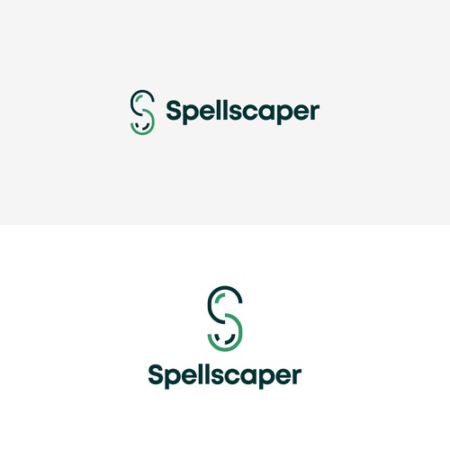 Design logo for gaming platform + Additional paid work for winner Design by abdurrahman_