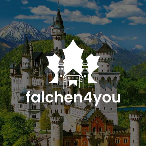  contest entry by StudioJack