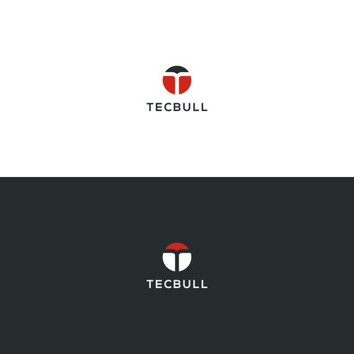 Logo design contest entry by sapdopalon