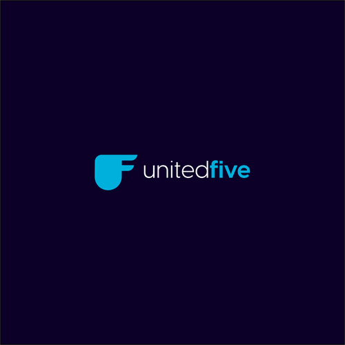 United Five Design von Ale!StudioDesign