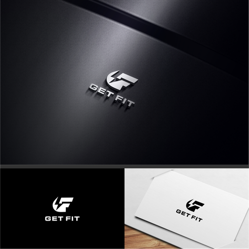  contest entry by sixteen.creat™