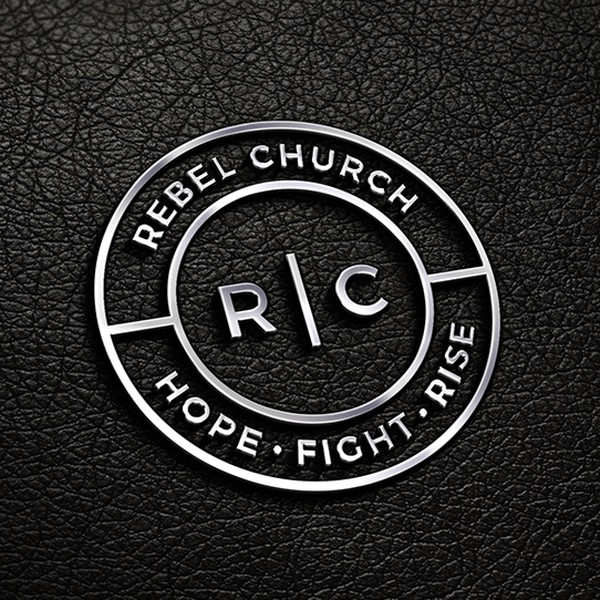 Design by endyoona® titled "Hipster Logo Style"