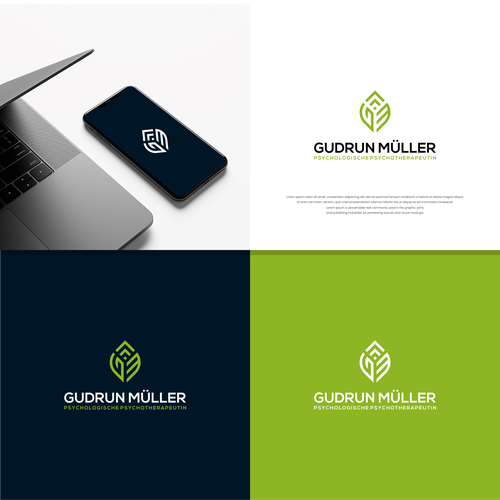  contest entry by DSGNESIA™