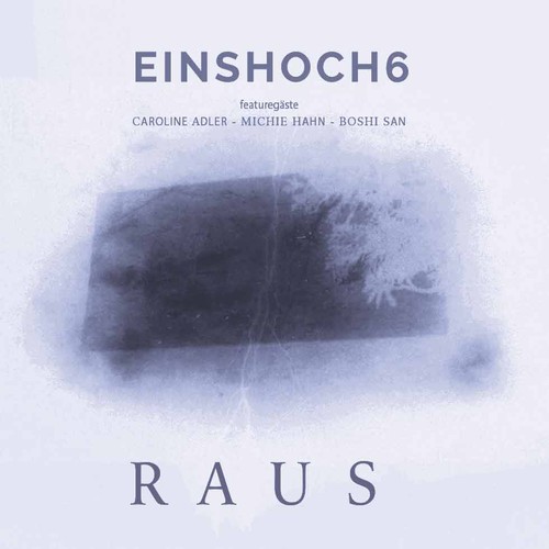 Illustration or graphics contest entry by ALOTTO