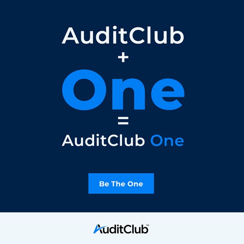 Social media page contest entry by MotivatedDesign