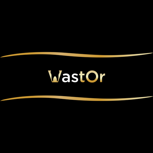 Logo design contest entry by SUBJECT PREDIKAT