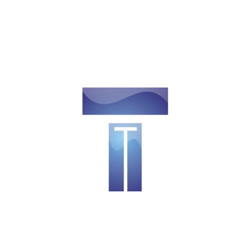 TT LOGO Design by CandyM