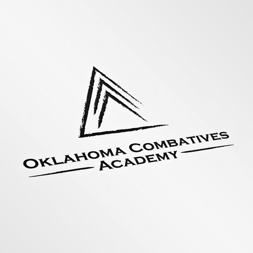 Logo design contest entry by CreativeCoalition®